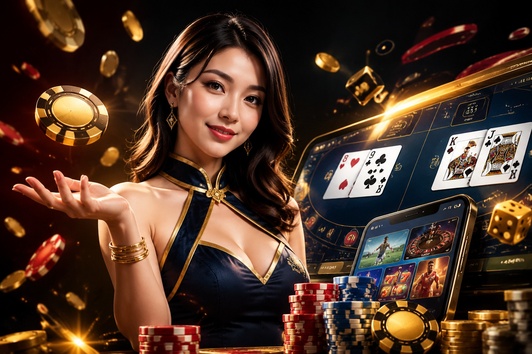jin88
