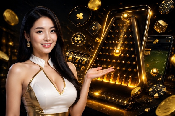 jin88