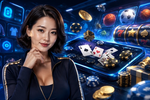 jin88