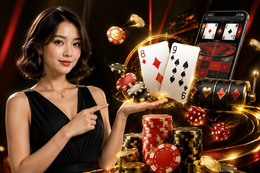 jin88